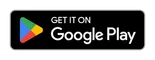 Get it on Google Play